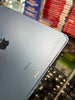 Apple iPad Air 5th Gen A2589 10.9" Unlocked Tablet 64GB – Space Gray – M1 – Used