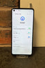 Samsung Galaxy A21s 32GB Blue
