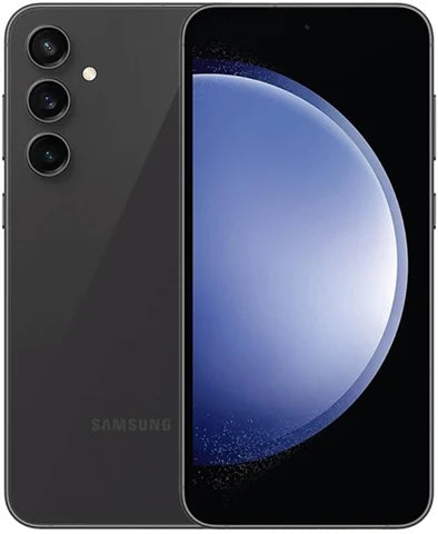 Samsung Galaxy S23 FE 128GB Unlocked