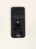 Google Pixel 9 Pro 5G, 128GB, Hazel – Any Network