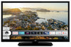 Bush 32 Inch Smart TV w/ Remote *Collection Only*