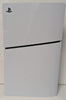 Sony PlayStation 5 Slim Digital Edition