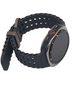 Samsung Galaxy Watch Ultra Bluetooth  47mm Titanium  Band Titanium Silver