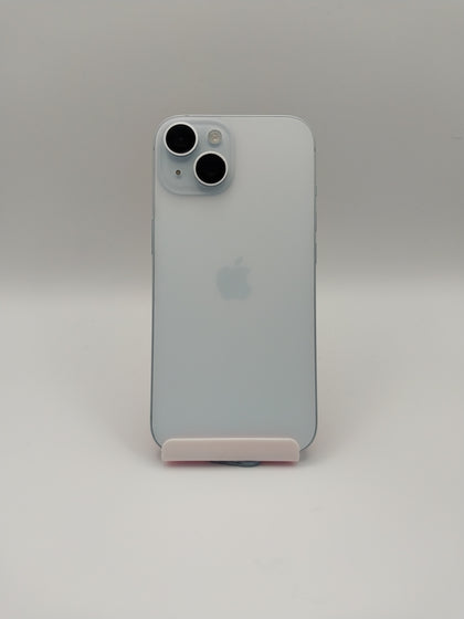 Apple iPhone 15