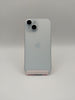 Apple iPhone 15