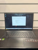 Acer Nitro V15 ANV15-41 15.6" Gaming Laptop