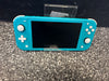 Nintendo Switch Lite 32GB Turquoise