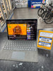 Microsoft Surface Pro 11th Edition.