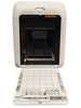 Polaroid Go Generation 2 Instant Camera *Boxed*