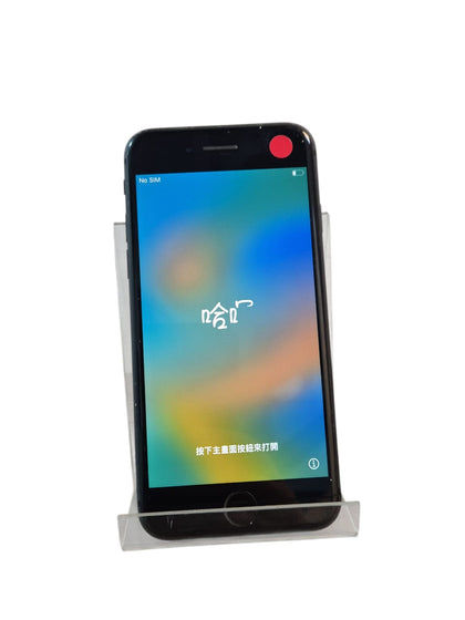 Apple iPhone 8 - 64 GB, Space Grey