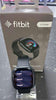 Fit bit versa 4 fitness Smartwatch black/grap