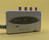 ***SALE***Behringer UCA202 U Control Audio Interface