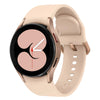 Samsung Galaxy Watch4 (40mm) Pink Gold