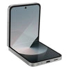 Samsung Galaxy Z Flip6 256gb - Silver