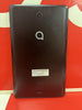 Alcatel Joy 1 Wifi+Cellular - Black