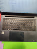 DynaBook Satellite Pro 256GB Laptop