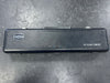 Selmer Bundy Student Flute Silver