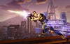 Agents of Mayhem xbox one
