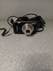 Canon Isux 177 PC2275 Camera 8xOptical Zoom