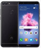 Huawei P Smart 2017 32gb Unlocked
