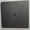 PS4 Slim 500gb With 3rd Party Controller