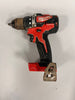 Milwaukee 18V Brushless Combi Drill M18BLPD *Body Only*