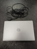 Dell Latitude 5420