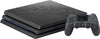 Playstation 4 Pro Console, 1TB