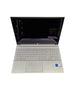 HP Pavilion 15.6" Intel Core Laptop