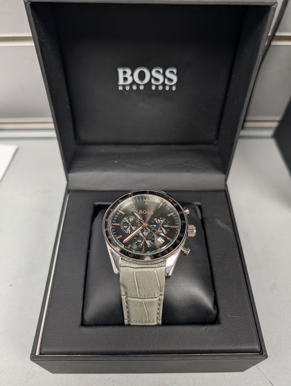 Hugo boss Watch