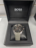 Hugo boss Watch
