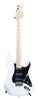 Glarry Telecaster Shape Electric Guitar With Bag **COLLECTION ONLY**