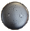 Amazon Echo - 3rd Generation