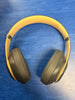 Beats Studio3 Wireless Skyline Col. Over-Ear Headphones - Shadow Grey