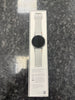 Samsung Watch 7 - 44MM - GPS