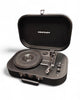 Crosley Discovery Black Bluetooth Turntable**Unboxed**