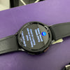 Samsung Galaxy Watch6 Classic, LTE, 47mm