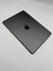 APPLE IPAD AIR 3RD GEN (A2123), 10.5”, 64GB, UNLOCKED