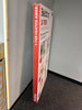 Beldray 3 Tier Heated Airer System - 300W 3 Tier Airers NEW