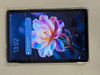 P11 Android Tablet 128GB