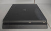 Sony Playstation 4 Slim Console, 500GB Black, Boxed + Ratchet & Clank