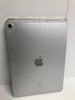 Apple iPad Pro 2018 (11-inch, Wi-Fi + Cellular, 64GB) Silver