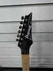 Ibanez RG370AHMZ Electric guitar