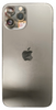 Apple iPhone 12 Pro Max - 128GB