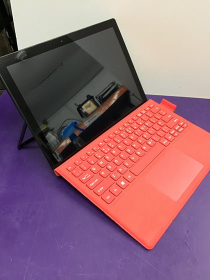 Geopad 220