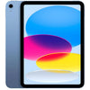 IPad A16 128GB *100% BH*