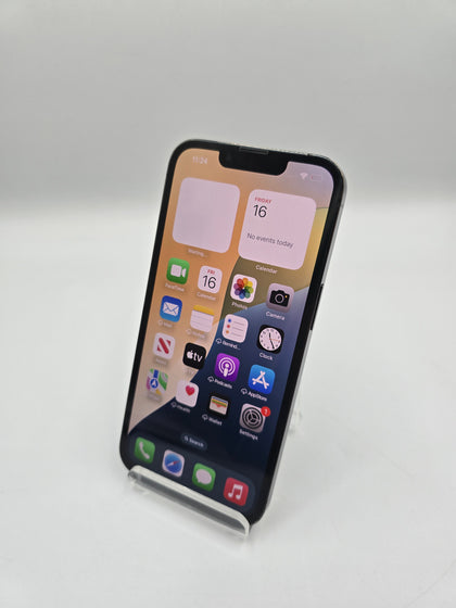 Apple iPhone 13 128gb Green