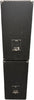 ProSound PS10 Version II Speakers (Pairs) 150RMS 800 Watts **Store Collection Only**