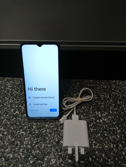 Xiaomi Redmi A2 32GB