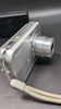 Sony Digital Camera Cybershot DSC-N2 10.1MP